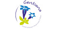 www.gentiana.org